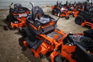 BAD-BOY-ZT-AVENGER-6000-77726-6