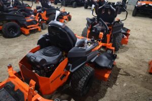 BAD-BOY-ZT-AVENGER-6000-77726-7