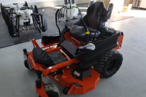 BAD-BOY-ZT-ELITE-5400-77521-1