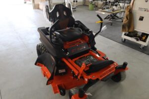 BAD-BOY-ZT-ELITE-5400-77521