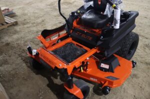 BAD-BOY-ZT-ELITE-6000-77102-1