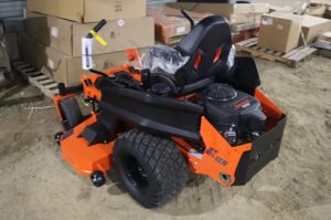 BAD-BOY-ZT-ELITE-6000-77102-2