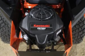 BAD-BOY-ZT-ELITE-6000-77102-3