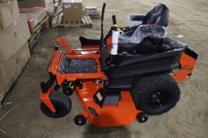 BAD-BOY-ZT-ELITE-6000-77102