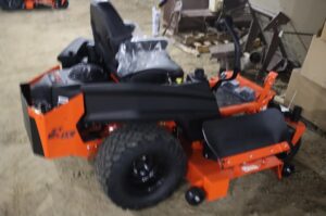 BAD-BOY-ZT-ELITE-6000-77102-4