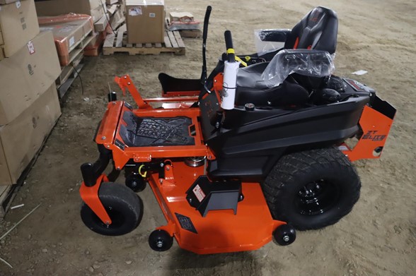 BAD-BOY-ZT-ELITE-6000-77102