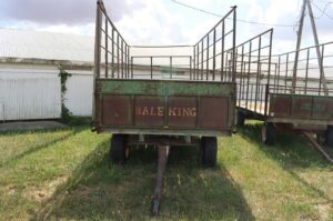 BALE-KING-8x18-75769-1