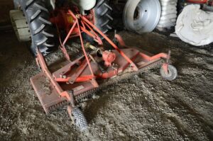 BEFCO-C70-090-76333-1