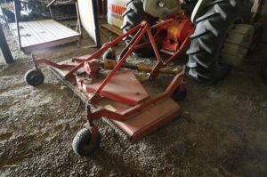 BEFCO-C70-090-76333-2