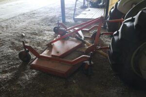 BEFCO-C70-090-76333-3