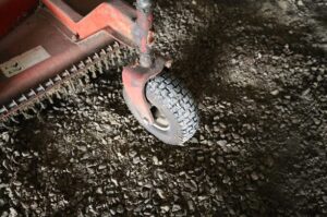 BEFCO-C70-090-76333-4