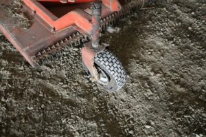 BEFCO-C70-090-76333-5