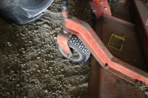 BEFCO-C70-090-76333-6