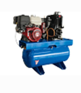 NBNAC1330HGW