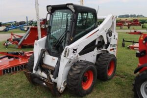 BOBCAT-S650-75006-1