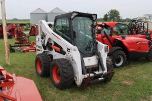 BOBCAT-S650-75006-2