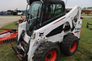 BOBCAT-S650-75006