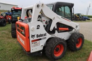 BOBCAT-S650-75006-3