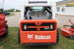 BOBCAT-S650-75006-4