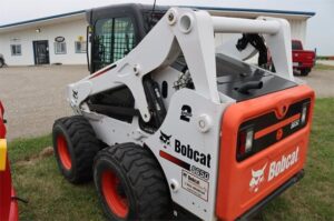 BOBCAT-S650-75006-5