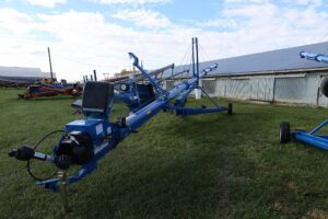 BRANDT-1070HP-75186-1