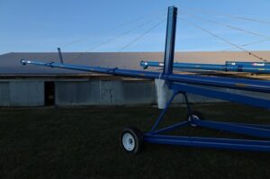 BRANDT-1080HP-75187-5