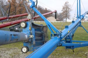 BRANDT-10x60-77044-1