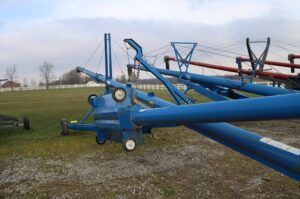 BRANDT-10x60-77044-2