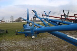 BRANDT-10x60-77044-2