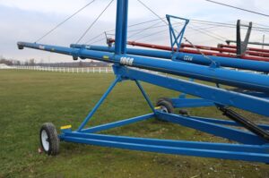 BRANDT-10x60-77044-3