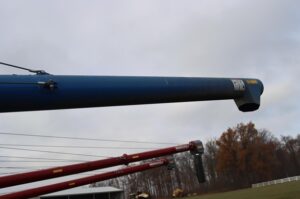 BRANDT-10x60-77044-4