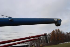 BRANDT-10x60-77044-4