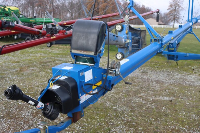 BRANDT-10x60-77044