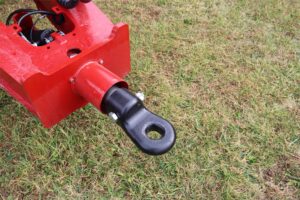 BRANDT-1120XT-70164-3