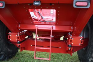 BRANDT-1120XT-70164-7