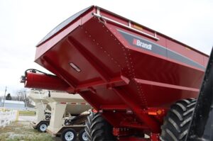 BRANDT-1120XT-70378-5