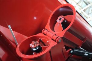 BRANDT-1320XT-71510-3