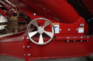 BRANDT-1320XT-71510-4