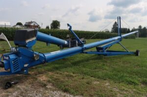 BRANDT-1370HP-75104-1