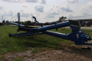 BRANDT-1370HP-75104-2