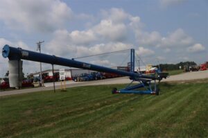 BRANDT-1370HP-75104-3