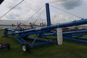 BRANDT-1370XL-74686-2