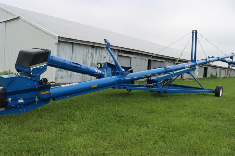 BRANDT-1370XL-74687