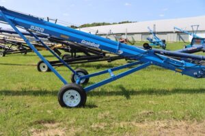 BRANDT-1535TD-72216-3