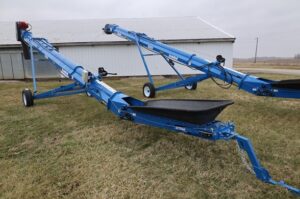 BRANDT-1535TDLP-77386-1