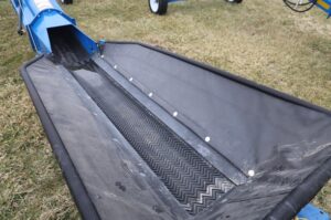 BRANDT-1535TDLP-77386-2