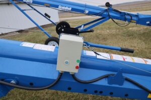 BRANDT-1535TDLP-77386-3