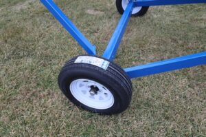 BRANDT-1535TDLP-77386-4