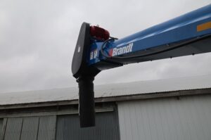 BRANDT-1535TDLP-77386-5