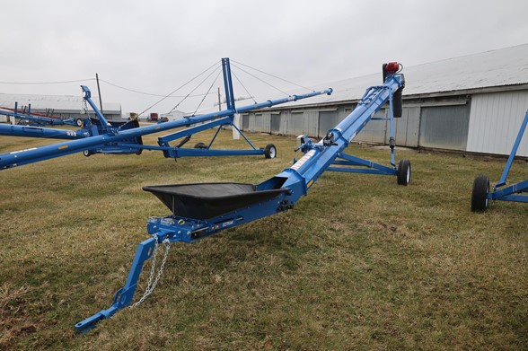 BRANDT-1535TDLP-77386